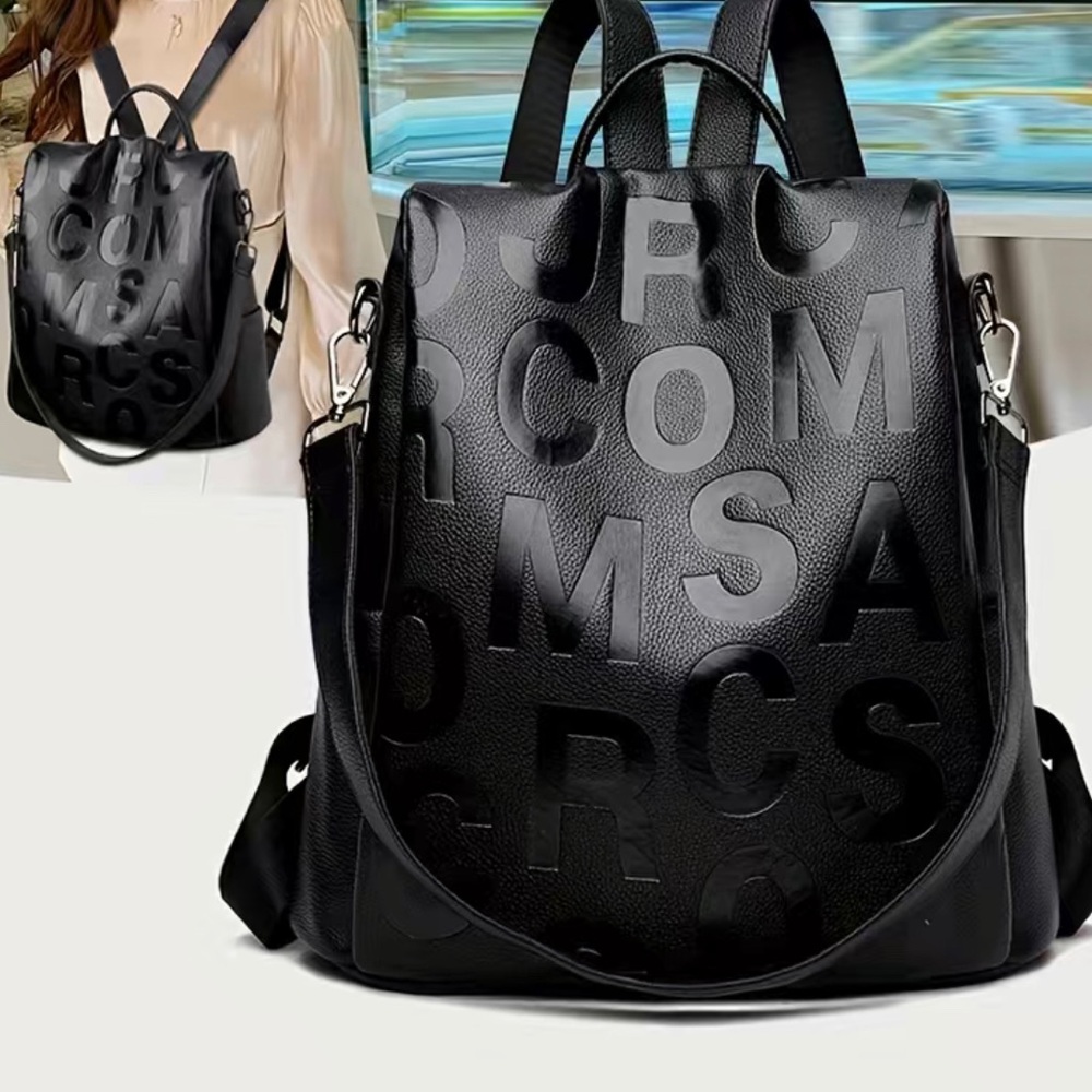 Women's Casual Shoulder Bag/Handbag